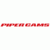 Piper Cams